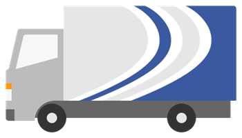 アノコイ 配送方法